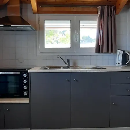 Appartamento Bella Vista