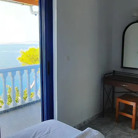 Bella Vista Appartamento *