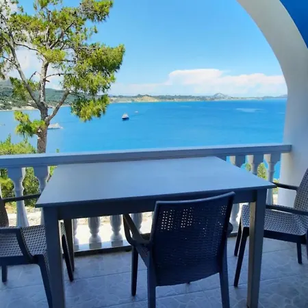 Appartamento Bella Vista *