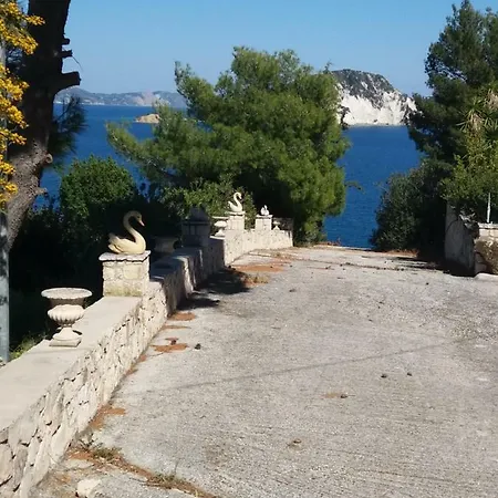 Appartamento Bella Vista